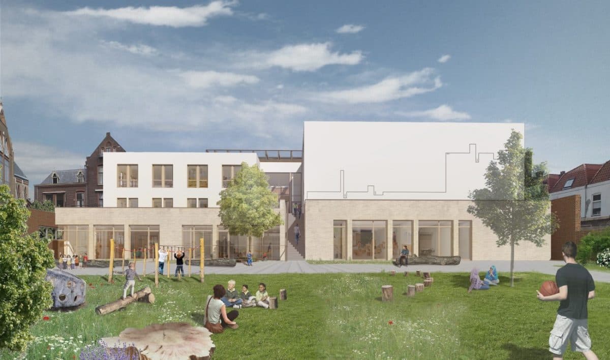 KC Toermalijn foto 6