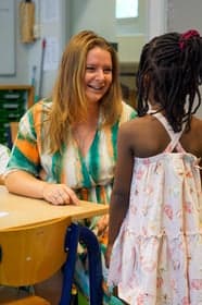 KC Toermalijn foto 7