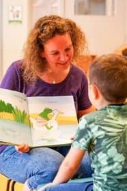 KC Toermalijn foto 9