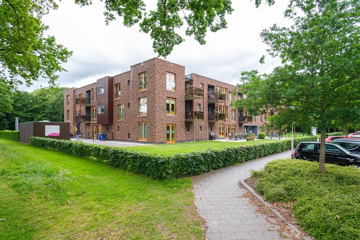 Kindercentrum Slagharen