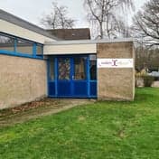 Kindercentrum Slagharen 2