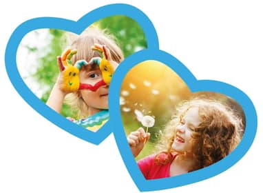 IKC De Wegwijzer Karnebeekpad 2