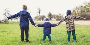 IKC De Wegwijzer Karnebeekpad 3