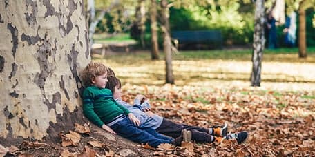 IKC De Wegwijzer Karnebeekpad foto 7