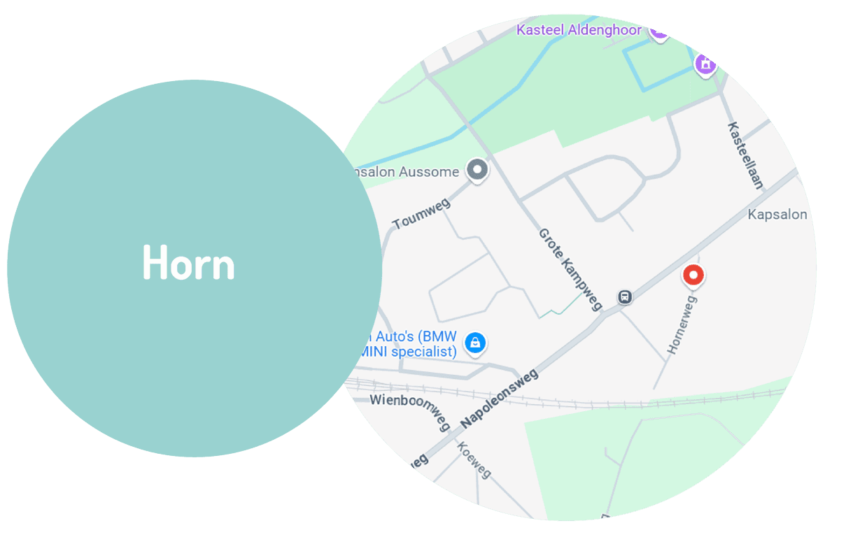 Leef Kind Posterholt BSO foto 7