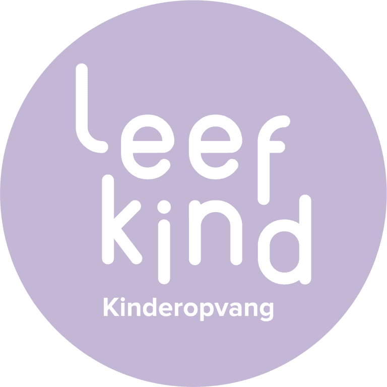 Leef Kind Posterholt BSO foto 9