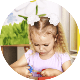 Leef Kind Posterholt BSO foto 10