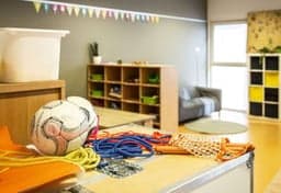 BSO Brede School Joure foto 4