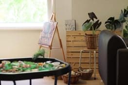 BSO Brede School Joure foto 6