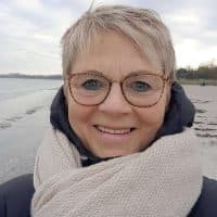 BSO Brede School Joure foto 7