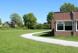 BSO Brede School Joure foto 10