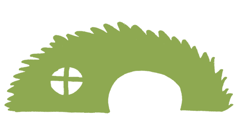 BSO Struin Goffert-Bison 3