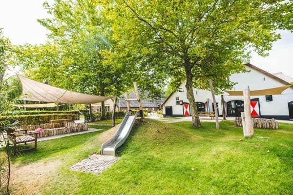 Partou KDV Toulouselaan 45 foto 7