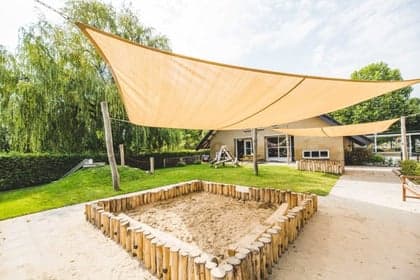 Partou KDV Toulouselaan 45 foto 9