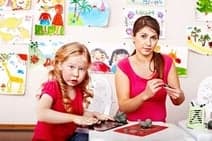 Kinderdagverblijf De Toverfluit 2