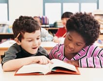 Kinderdagverblijf De Toverfluit foto 4