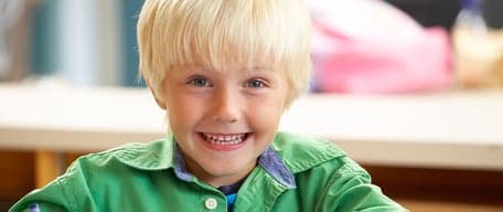 Kinderdagverblijf De Toverfluit foto 6