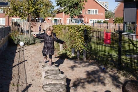 Kibeo Hertenburg Barendrecht 2