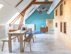 Kindergarden Breda Zuid foto 6