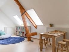 Kindergarden Breda Zuid foto 10