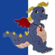 De Ridderspeelzaal 3