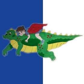 De Ridderspeelzaal foto 4