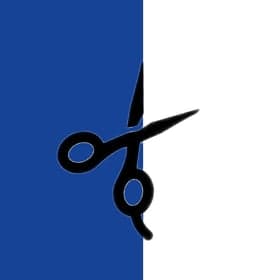 De Ridderspeelzaal foto 5