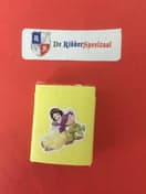 De Ridderspeelzaal foto 7