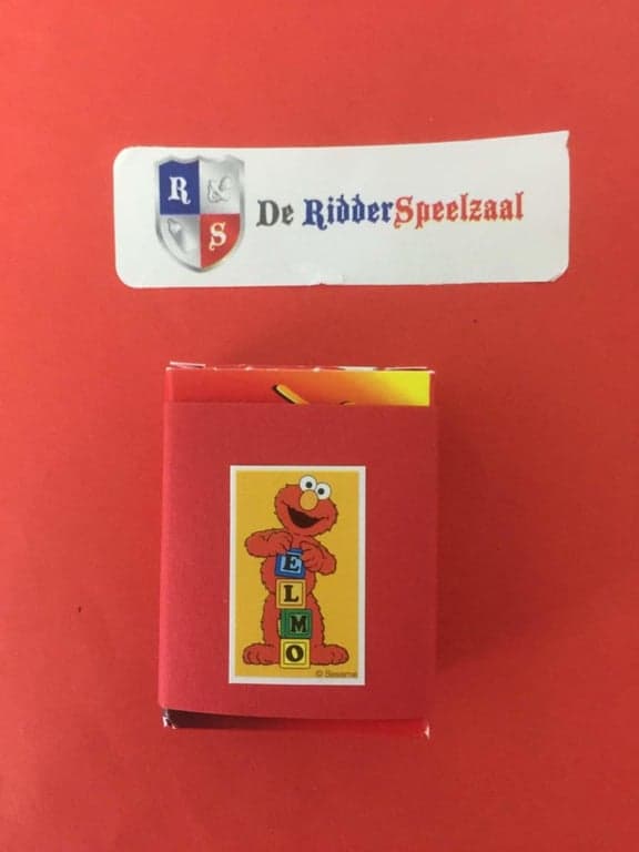 De Ridderspeelzaal foto 8