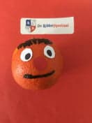 De Ridderspeelzaal foto 9