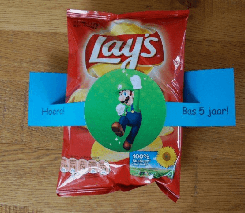 De Ridderspeelzaal foto 10