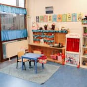 BSO de Groeivilla foto 4