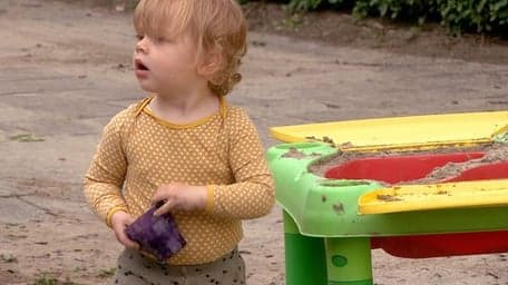 Buitenschoolse opvang Het Vangnetje foto 8