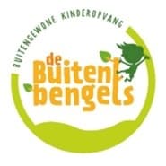 Buitenschoolse opvang Het Vangnetje foto 10