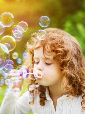 Het Elfenbos foto 10