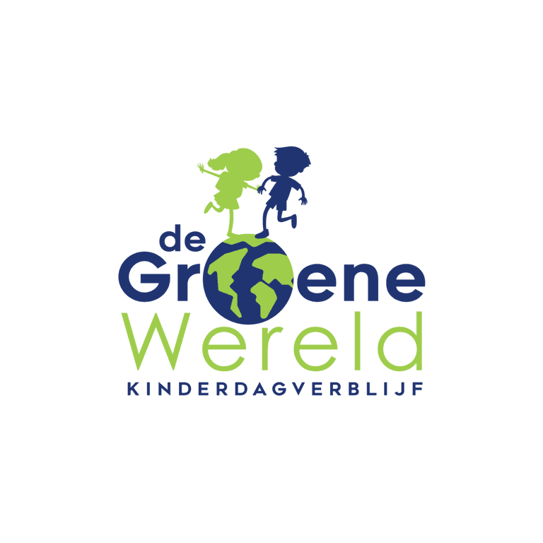 Kinderopvang De Groene Wereld