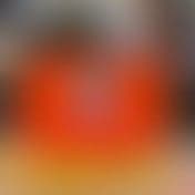 Kinderopvang De Groene Wereld foto 5