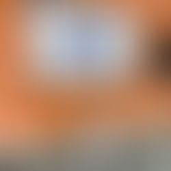 Kinderopvang De Groene Wereld foto 6