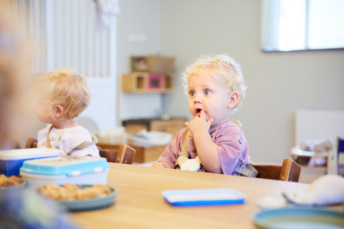 KDV Armhoefse Akker 2