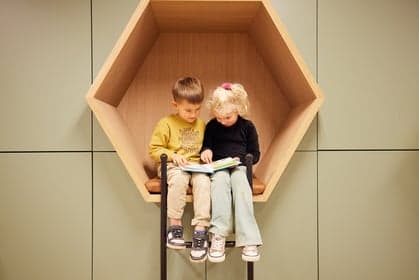 KDV Armhoefse Akker foto 4