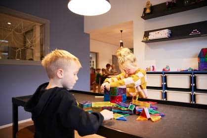 KDV Armhoefse Akker foto 6