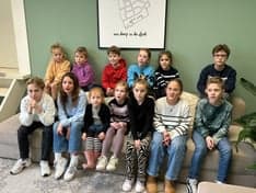 KDV Armhoefse Akker foto 7