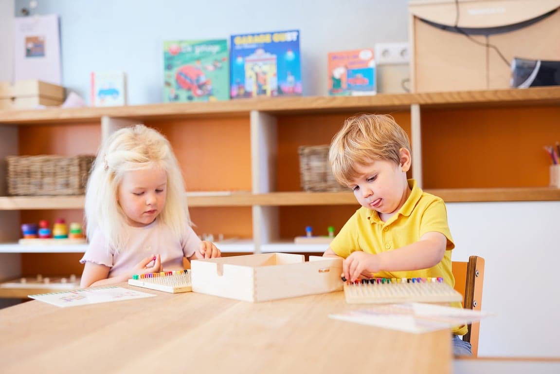 KDV Armhoefse Akker foto 8