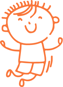 De Lotusbloem foto 5