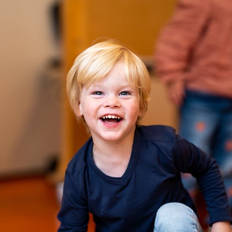 De Lotusbloem foto 10