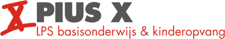 LPS Buitenschoolse opvang Pius X