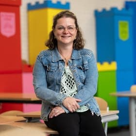 LPS Buitenschoolse opvang Pius X 3