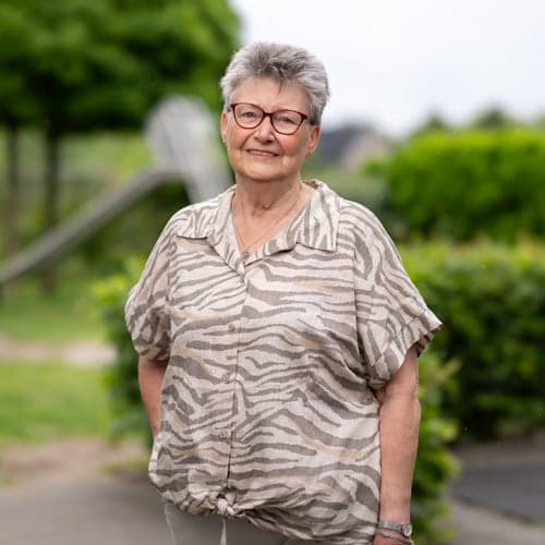 LPS Buitenschoolse opvang Pius X foto 7