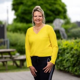 LPS Buitenschoolse opvang Pius X foto 8