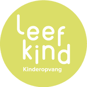 Leef Kind Swalmen Gevaren DO foto 5